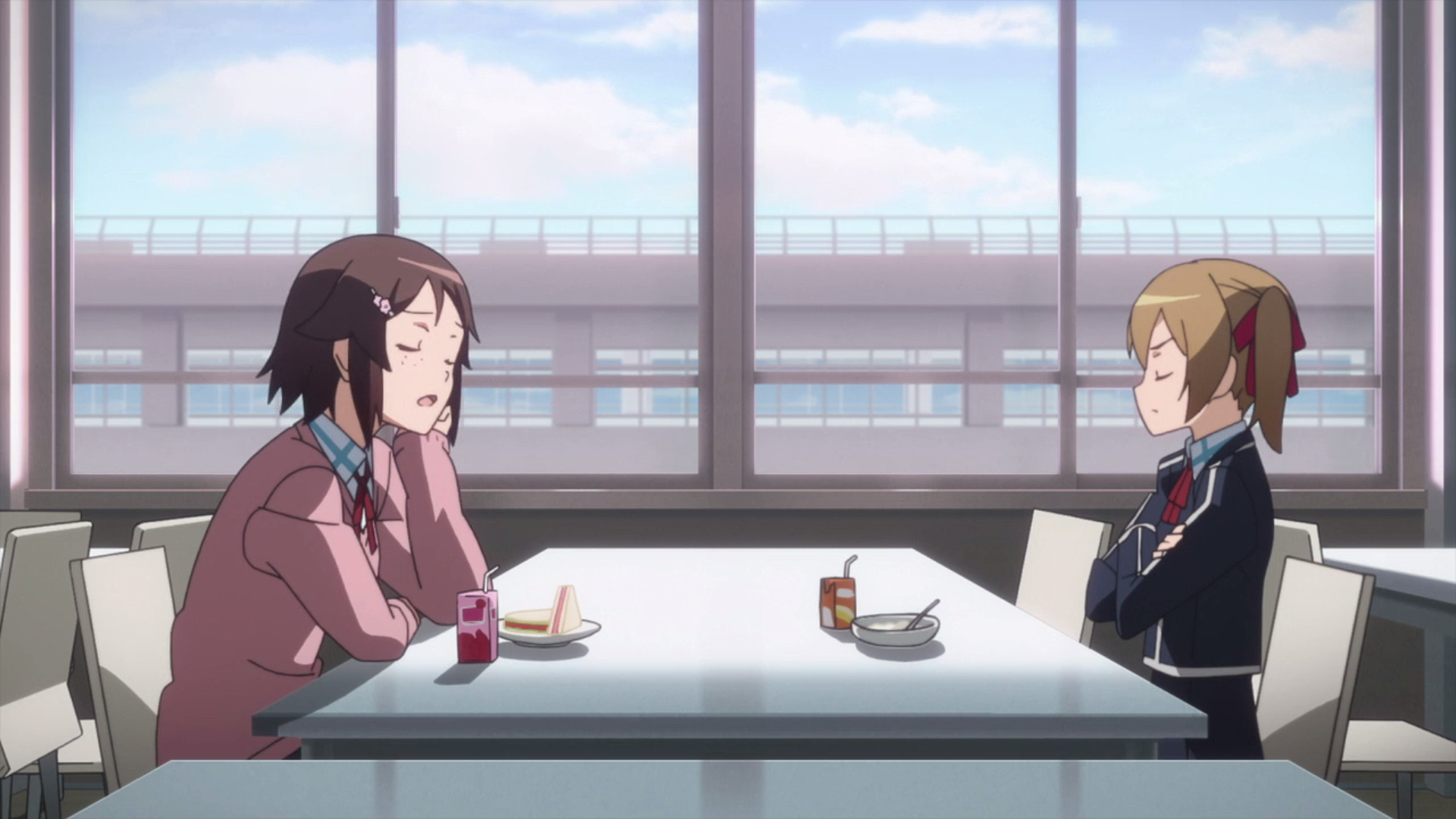 Episode 25 sword art online cheap