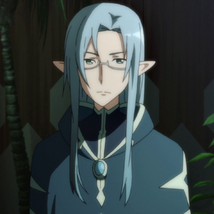 Discuss Everything About Sword Art Online Wiki Fandom Discuss Everything About Sword Art Online Wiki Fandom