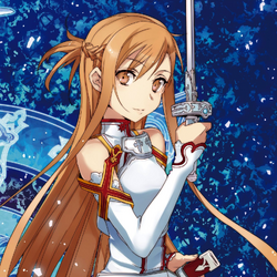 Sword Art Online Song Collection II, Sword Art Online Wiki