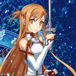 Sword Art Online Anime Mainpage Sword Art Online Wiki Fandom