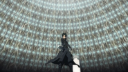 Kirito Inside the World Tree