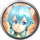 A Deeper Bond Sinon.png