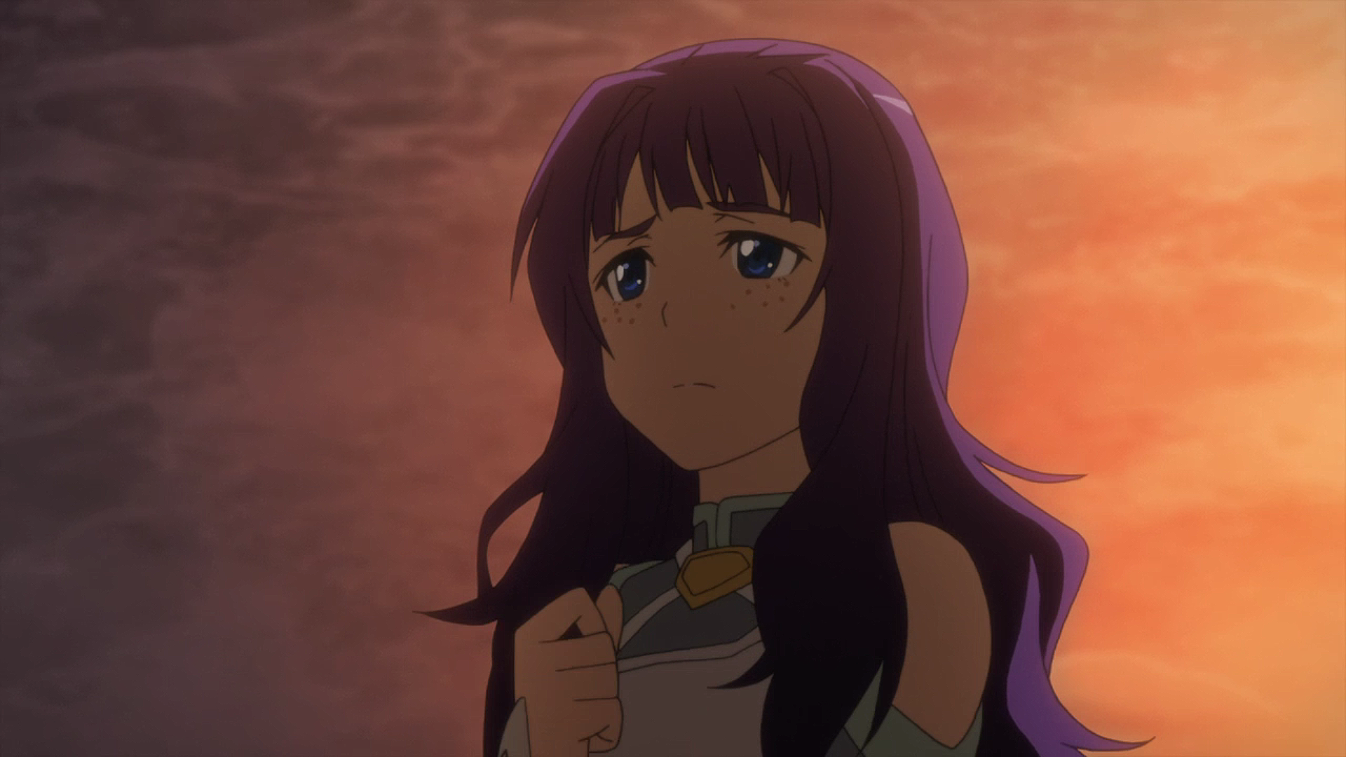 Yolko Sword Art Online Wiki Fandom Yolko Sword Art Online Wiki Fandom
