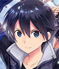 Hollow Realization manga.png