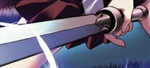 Iron Rapier.png