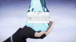 Crystallite Ingot.png