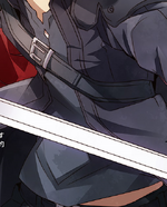Hunting Shirt.png