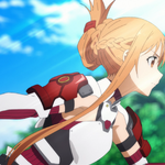 How will you make the Fairy Dance Arc better, and how will it go?
