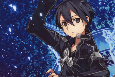 Sword Art Online: Maker Oudan anime guide 2012 Summer in SAO