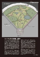 Page 8 illustration