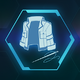 Weaver.png