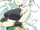 Kashiwazaka Hiyori/Image Gallery
