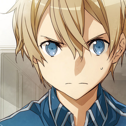 Category Characters Sword Art Online Wiki Fandom
