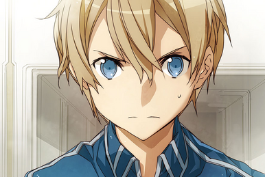 チェルシー (Chelsea) | Vocaloid Wiki | Fandom