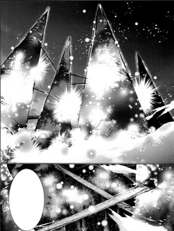 Swilvane Sword Art Online Wiki Fandom Swilvane Sword Art Online Wiki Fandom