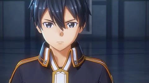 Sword_Art_Online_Alicization_Lycoris_-_Reveal_Trailer_English_Subs_PS4_XB1_Steam