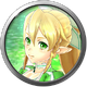 A Deeper Bond Leafa.png