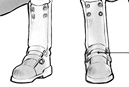 Cougar Boots.png