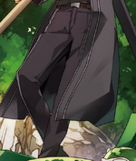 Dark Leather Pants.png