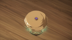 Mirage Sphere.png
