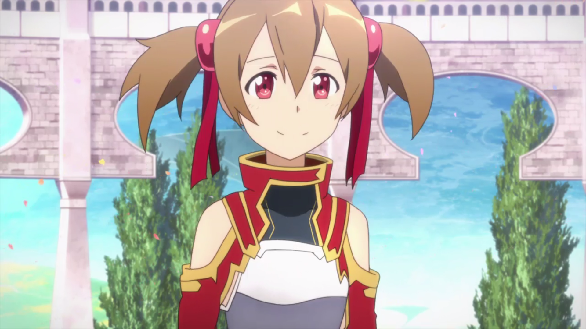 Sword Art Online Author Was Contacted by Bold Impersonator Who