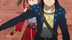 Pale Riders Jacket.png