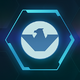 Squad Leader.png