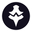 Imp Circle Icon
