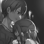 Sword Art Online Light Novel Volume 19 Sword Art Online Wiki Fandom