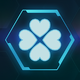 Popular Player.png