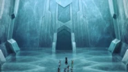Thrymheim boss room