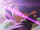 Yuuki's Sword Skill.png