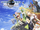 Sword Art Online: Hollow Realization