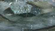 Thrymheim covered in roots.png (2.47 MB) Thrymheimr covered in the roots of the World Tree.