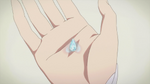Yui's Heart.png