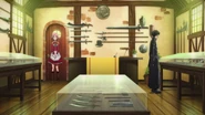 Lisbeth shop interior 2