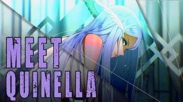 Meet_Quinella!_-_An_Introduction_Sword_Art_Online_Wikia