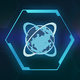 Welcome to the World of PvP.png