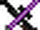 Kagemitsu Hecate Favicon.png