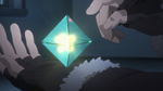 Record Crystal.png