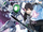 Accel World VS Sword Art Online Millennium Twilight The Complete Guide.png