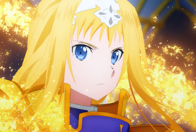 ❤️YUTAKA❤️ Frederica's Love Song, Yutaka | Z/X -Zillions of enemy X