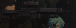 M4 Carbine.png