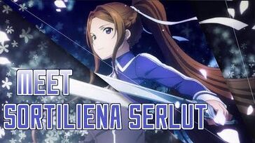 Meet_Sortiliena_Serlut!_-_An_Introduction_Sword_Art_Online_Wikia