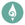 Undine Circle Icon