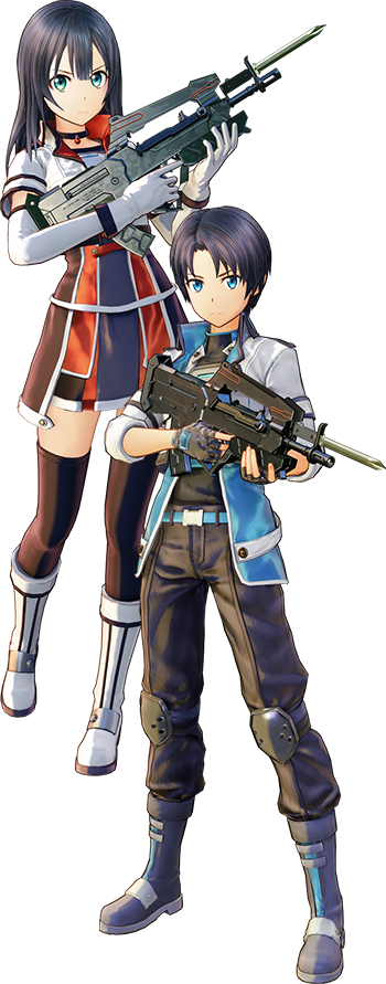 Sword Art Online Alternative Gun Gale Online, List of Deaths Wiki