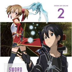 Category Character Song Sword Art Online Wiki Fandom