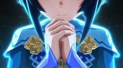 Sword Art Online Wiki Fandom