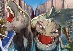 Biceps Archelon.png