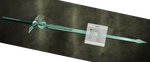 Dark Repulser.png